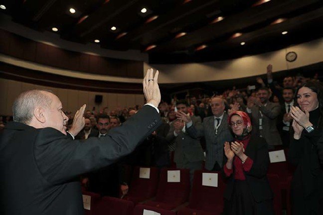 19-01/29/20190129_2_34654067_41173278