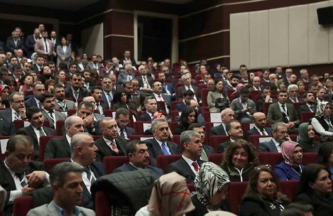 19-01/29/20190129_2_34654067_41173280