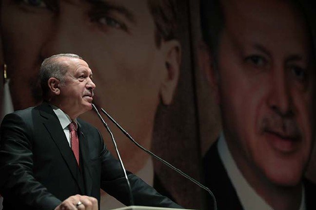 19-01/29/20190129_2_34654067_41173283