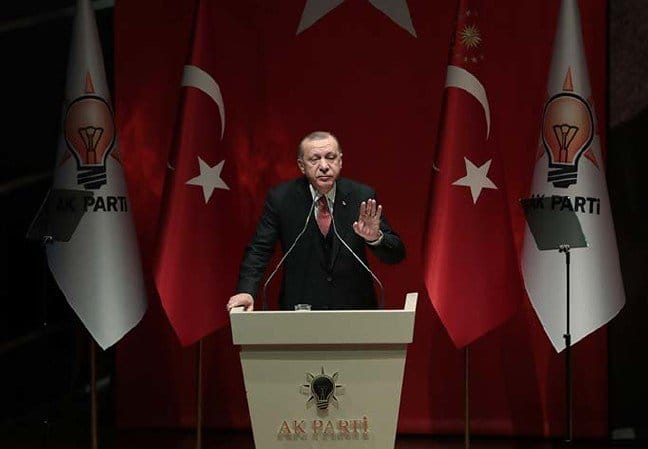 19-01/29/20190129_2_34654067_41173288