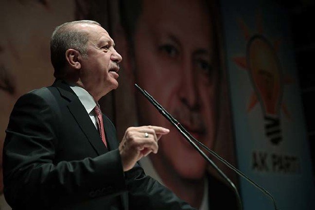 19-01/29/20190129_2_34654067_41173291