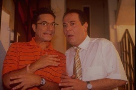 19-01/29/290120191425343563124