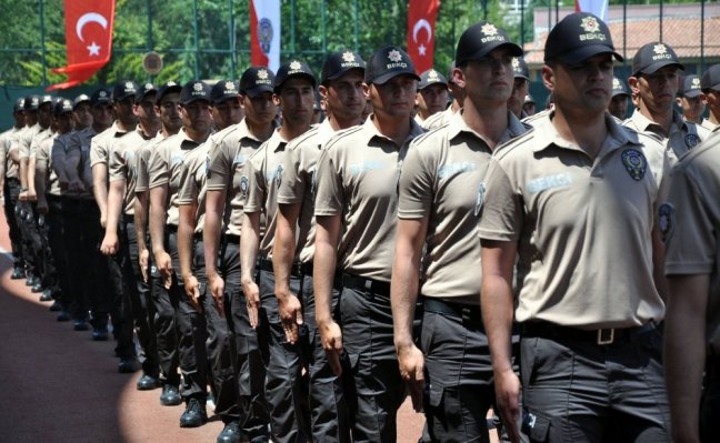 19-01/29/76f53ae981c72974d14056050e3ae90a