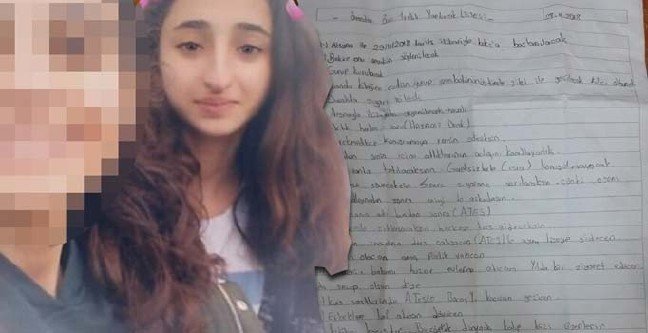 19-01/29/ana-manset-1548671606