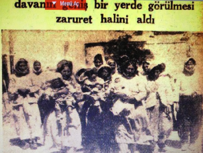 19-01/29/arslankoy-1947-1548765268