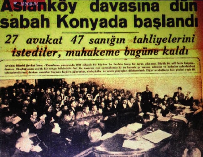 19-01/29/arslankoy-1947-3