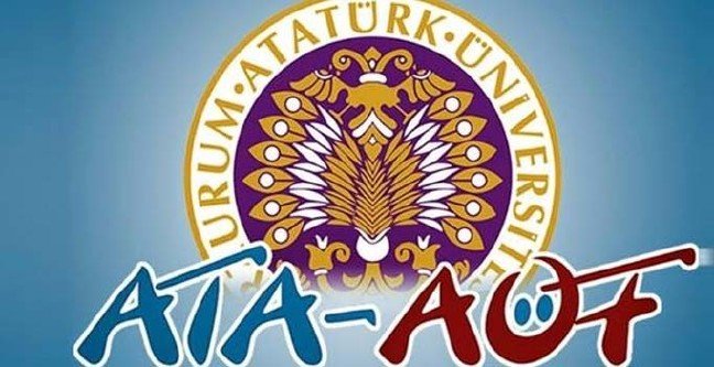 19-01/29/ata-aof-final-sinav-sonuclari