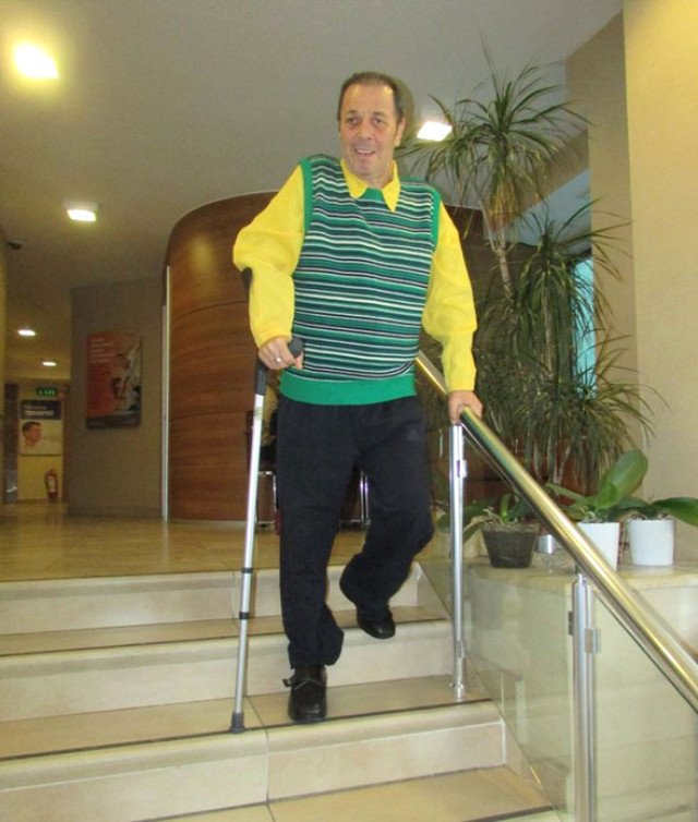 19-01/29/ayagi-kesilen-oyuncu-yalcin-mentes-iyilesti-is-9215988_4667_m