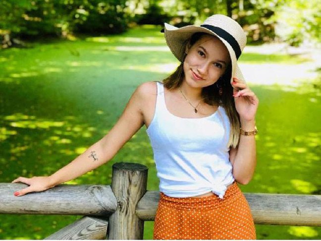 19-01/29/buseyi-arama-calismalari-6nci-gununde_9292_dhaphoto2