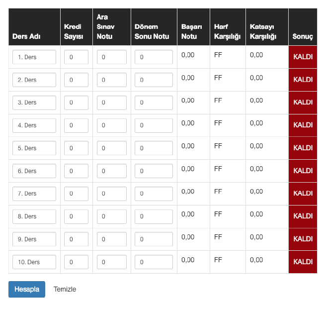 19-01/29/ekran-resmi-2019-01-24-165623