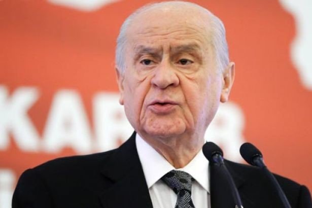 19-01/29/fft99_mf13204158_0