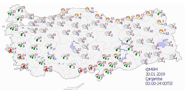 19-01/29/hava-durumu