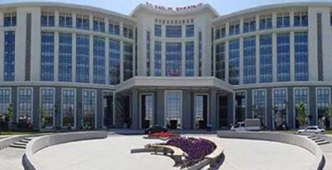 19-01/29/mulakat-sonuclari