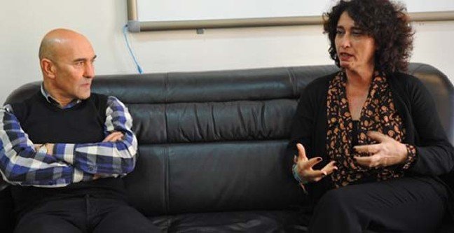 19-01/29/neptun-soyer