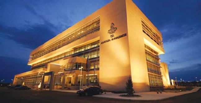 19-01/29/saglik-bakanligi-konsey