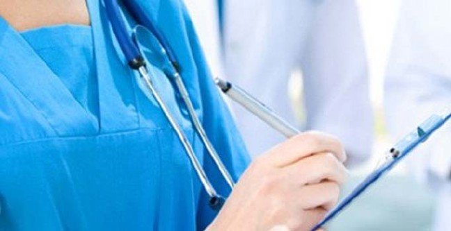 19-01/29/saglik-bakanligi-sozlu-mulakat-sonuclari