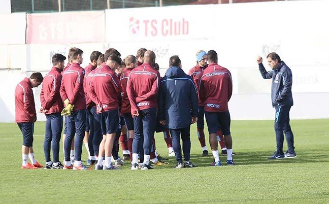 19-01/29/trabzonspor-2