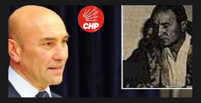 19-01/29/tunc-soyer-1548760766