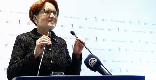 19-01/29/tunc-soyer-tunc-soyer-icin-ne-dedi