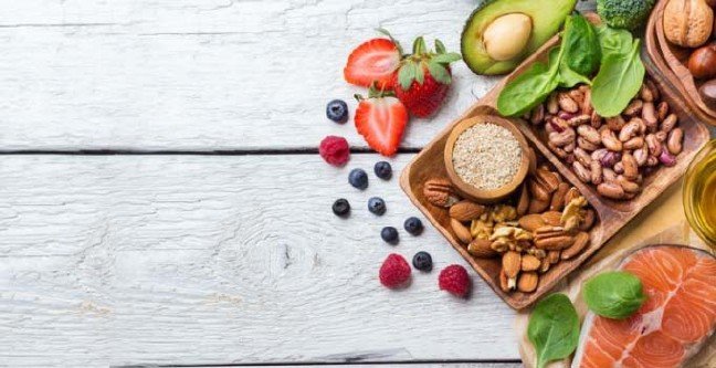 19-01/29/ulusal-beslenme-konseyi-gorevleri