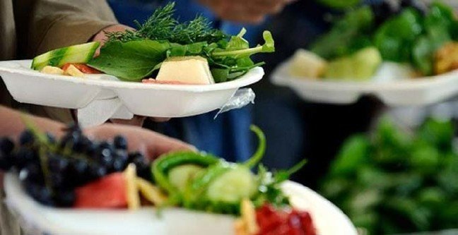 19-01/29/ulusal-beslenme-konseyi