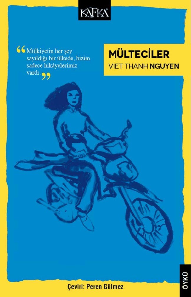 19-01/29/vietnamoyku2