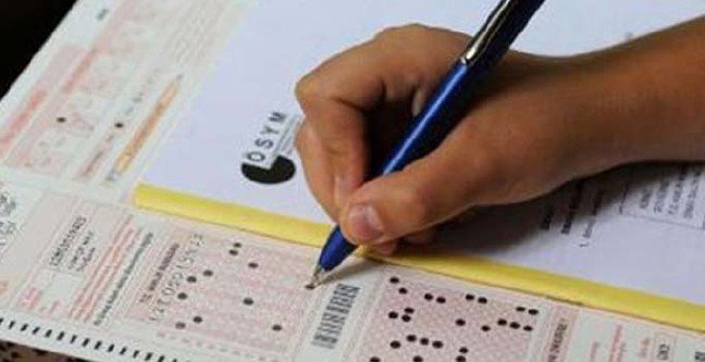 19-01/30/2019-yds-sinavi-ne-zaman-yapilacak