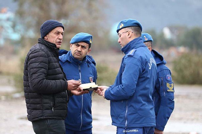 19-01/30/20190130_2_34670529_41198094