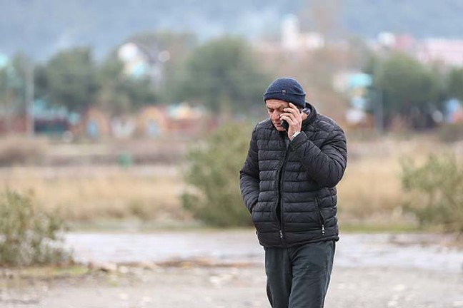 19-01/30/20190130_2_34670529_41198097