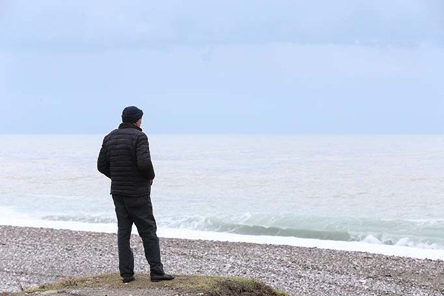 19-01/30/20190130_2_34670529_41198099