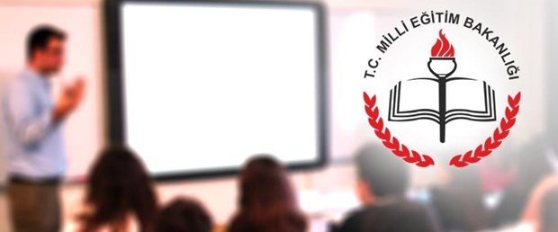 19-01/30/300120191104453541410