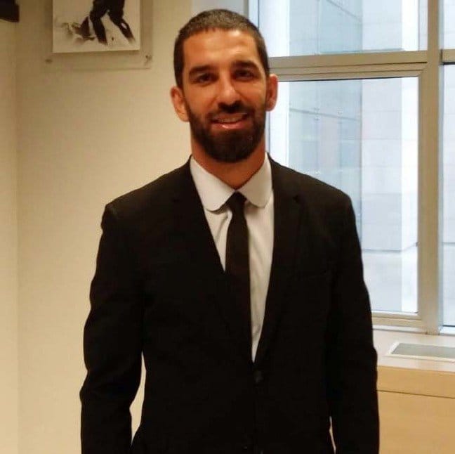 19-01/30/arda-turan-ice