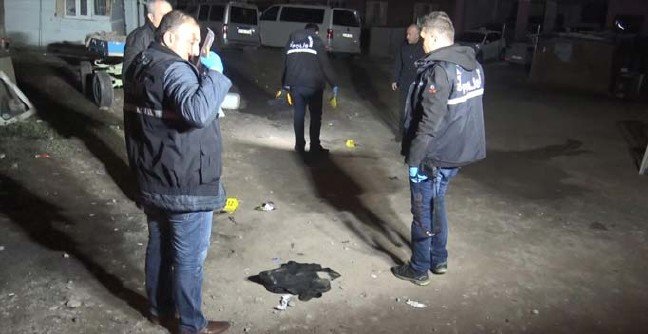 19-01/30/asker3-1548806328