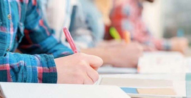 19-01/30/ata-aof-butunleme-sinavlari