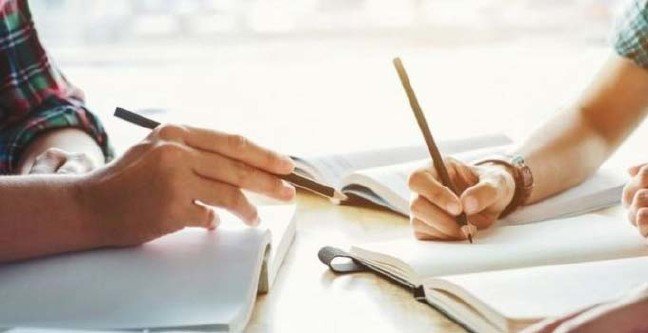 19-01/30/ata-aof-butunlemeleri-ne-zaman-yapilacak