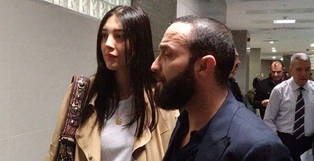 19-01/30/berkay-sahin