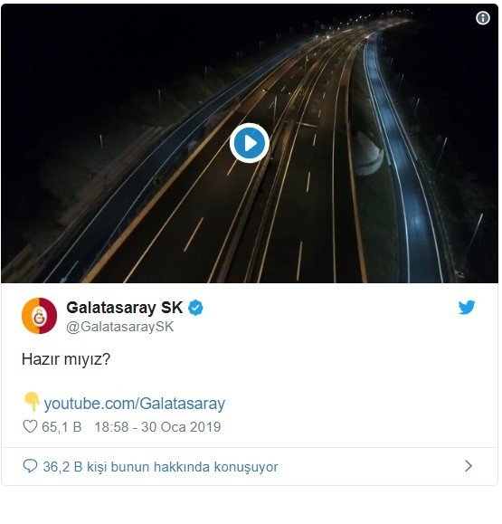 19-01/30/screenshot_1