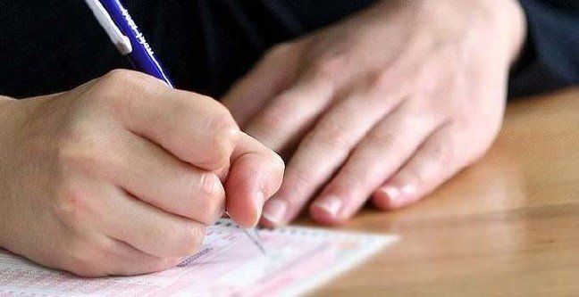 19-01/30/yds-ne-zaman