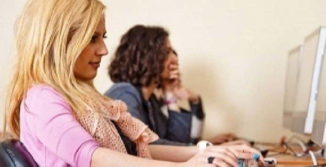 19-01/30/yokdil-basvurusu