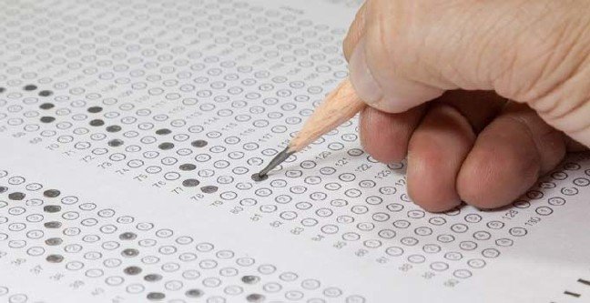 19-01/30/yokdil-sinavi-ne-zaman