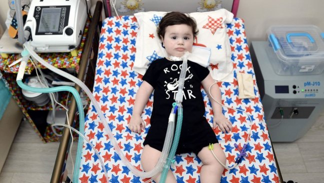 19-01/31/1501311_940x531