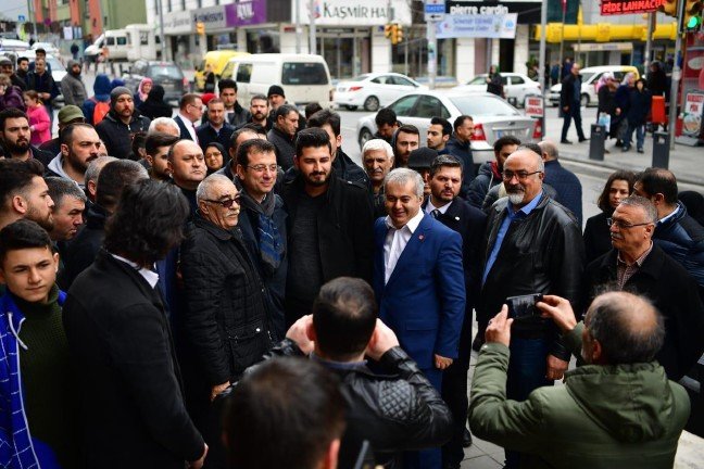 19-01/31/aw610992_01