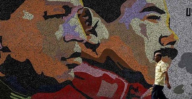 19-01/31/chavez-1548962479