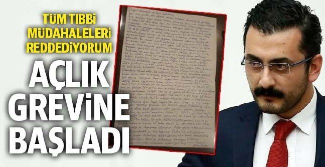 19-01/31/eren-erdem-1548946718