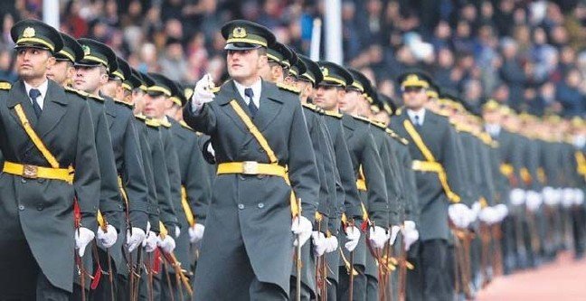 19-01/31/msu-2019-basvuru