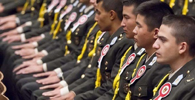 19-01/31/msu-basvuru-sartlari