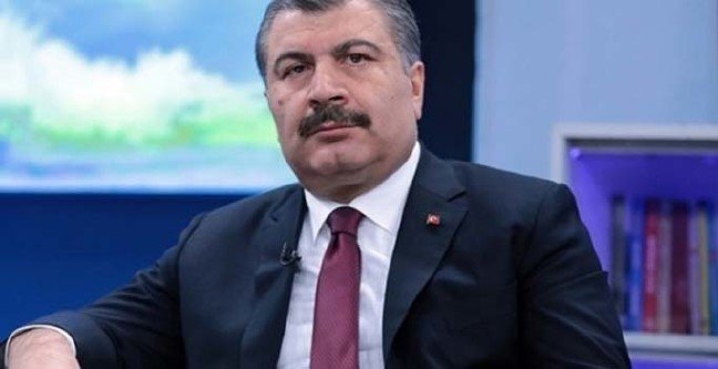 19-01/31/saglik-bakanligi-mulakat-sonuc