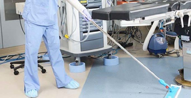 19-01/31/saglik-bakanligi-mulakat-sonuclari-listesi