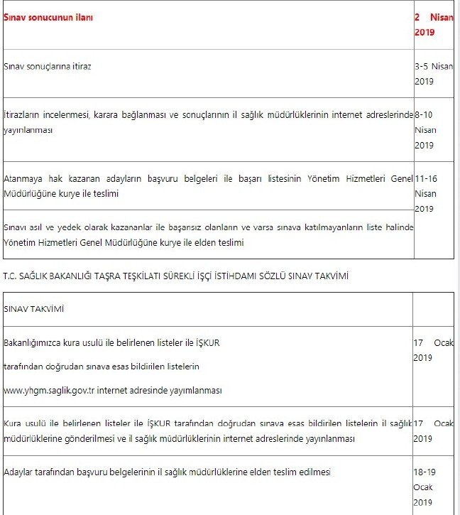 19-01/31/saglik-bakanligi-takvimi-1548935785