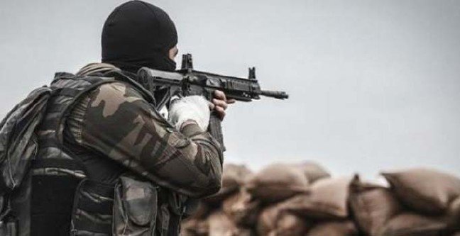 19-02/01/2019-uzman-erbas-alimi